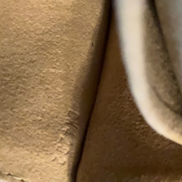 😍Louis Vuitton Pochette Twin😍 - Picture 12 of 12